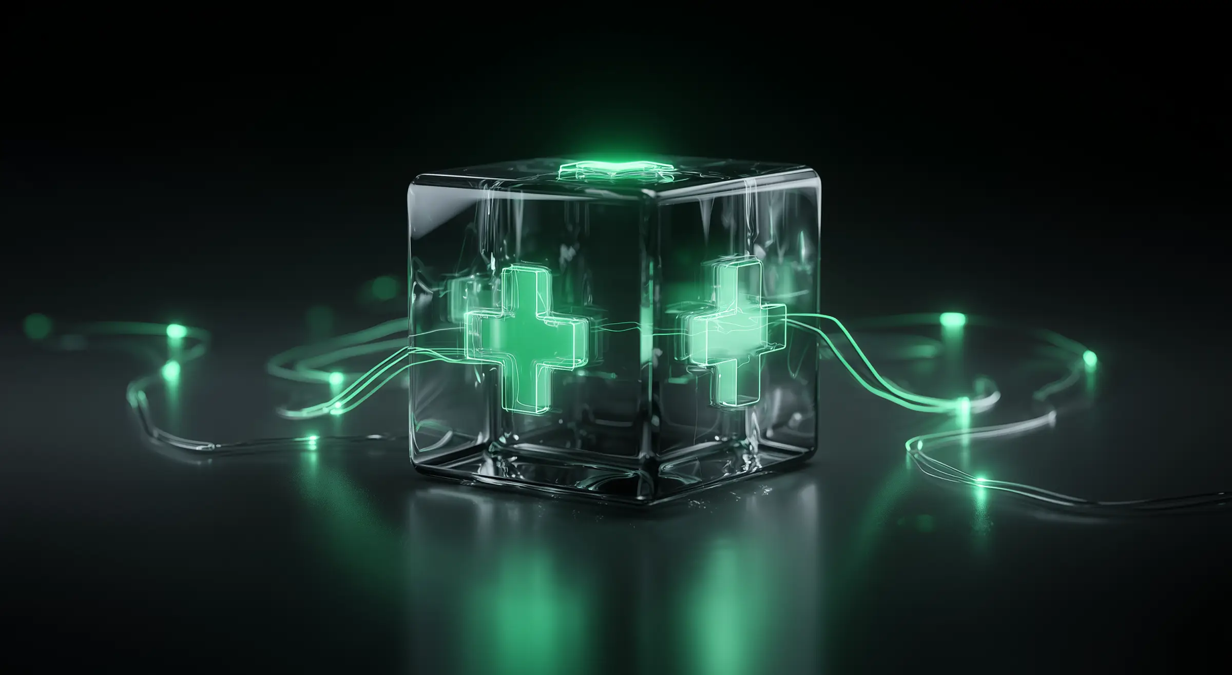 Consectetur adipiscing elit sed do eiusmod tempor